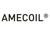 AMECOIL®