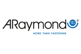 ARaymond®
