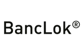BancLok®