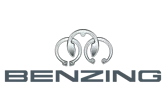 Benzing