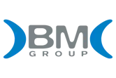 BM