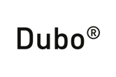 Dubo®