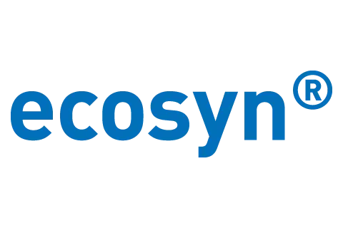 ecosyn®