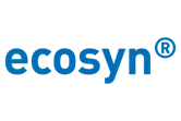 ecosyn®