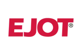 EJOT
