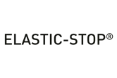 ELASTIC-STOP®