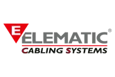 Elematic®