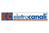 ELETTROCANALI®