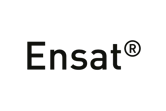 Ensat®