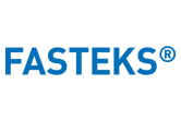 FASTEKS®