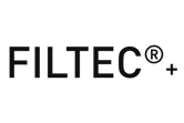 FILTEC®+