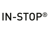 IN-STOP®