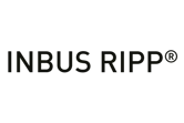 INBUS RIPP®