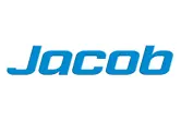JACOB®