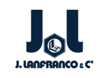 J.Lanfranco