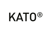 KATO®