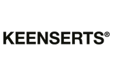KEENSERTS®