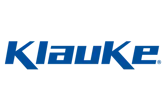 Klauke®