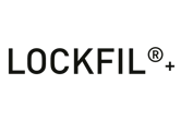 LOCKFIL®+