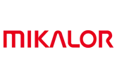 MIKALOR