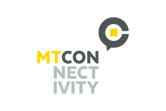 MTCONNECTIVITY