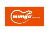 Mungo®