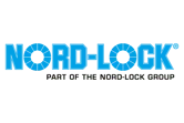 NORD-LOCK®