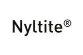 Nyltite®