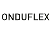 ONDUFLEX
