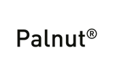 Palnut®