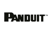 Panduit®