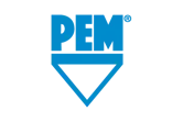 PEM®