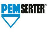 PEMSERTER®