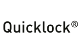 Quicklock®