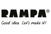 Rampa®