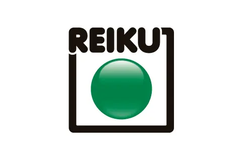 REIKU®