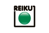 REIKU®