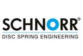 Schnorr