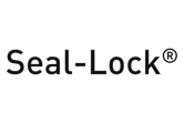 Seal-Lock®