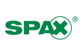 SPAX®