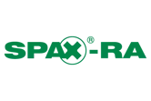 SPAX®-RA