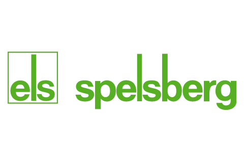 SPELSBERG®