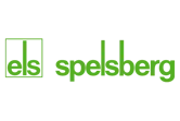 SPELSBERG®