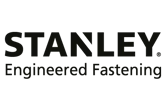 STANLEY®