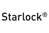 Starlock®