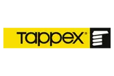 Tappex®