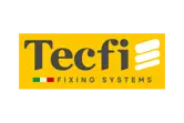 Tecfi