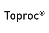 Toproc®