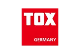 TOX