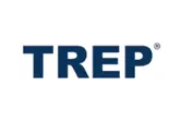 TREP®